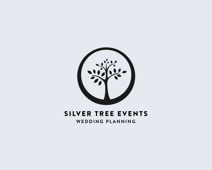 silvertree-thumbnail
