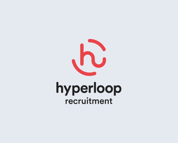 hyperloop-thumbnail